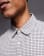 Thumbnail 5 of 5