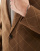 Thumbnail 5 of 5