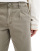 Thumbnail 5 of 5