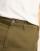 Thumbnail 2 of 4