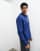 Thumbnail 4 of 9