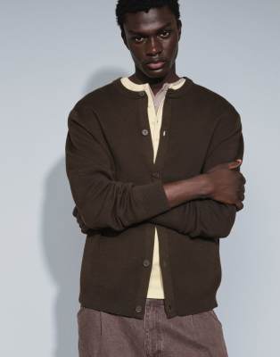 Cardigan 4