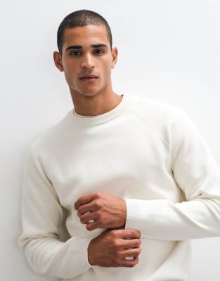 Relaxed Fit 3