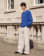 Thumbnail 1 of 9