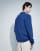 Thumbnail 4 of 9