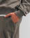 Thumbnail 4 of 5