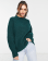 Thumbnail 1 of 4