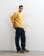 Thumbnail 1 of 10