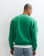 Thumbnail 5 of 5