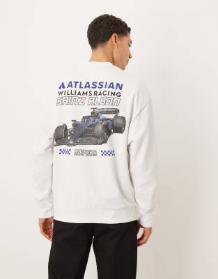 Vest 4