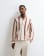 Thumbnail 1 of 5