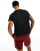 Thumbnail 2 of 4