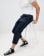 Thumbnail 4 of 4
