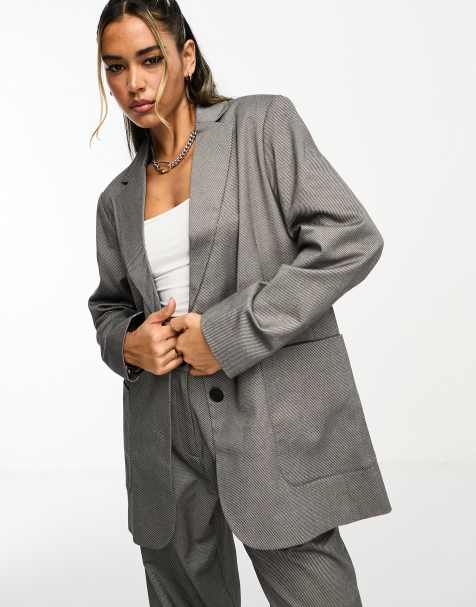 Asos coats womens on sale sale