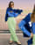 Thumbnail 1 of 4