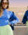 Thumbnail 2 of 4