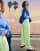 Thumbnail 4 of 4