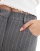 Thumbnail 4 of 5