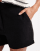 Thumbnail 2 of 5