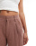 Thumbnail 4 of 5