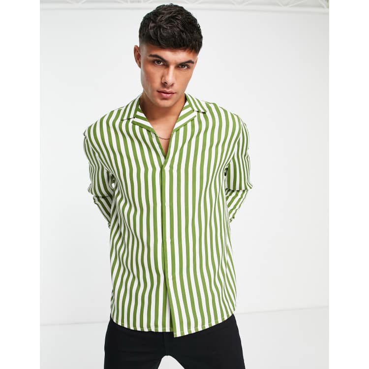 cotton t shirts for sale