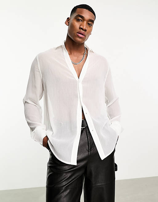 https://images.asos-media.com/products/asos-design-relaxed-deep-camp-collar-shirt-in-sheer-white/204580574-1-white?$n_640w$&wid=513&fit=constrain