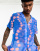 Thumbnail 2 of 4