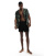 Thumbnail 2 of 4
