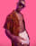 Thumbnail 1 of 4