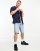 Thumbnail 4 of 4