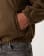 Thumbnail 5 of 5