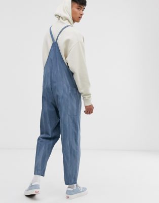 dungarees mens asos