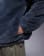 Thumbnail 5 of 5