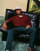 Thumbnail 1 of 4