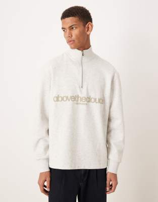 ASOS DESIGN white marl 5090₽