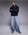 Thumbnail 2 von 5