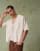 Thumbnail 1 of 4