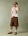 Thumbnail 2 of 4