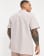 Thumbnail 2 of 4