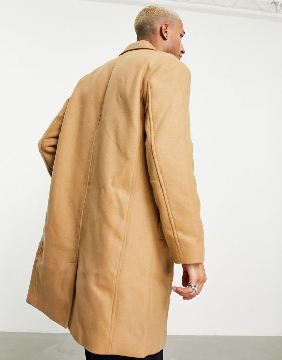 https://images.asos-media.com/products/asos-design-relaxed-fit-longline-wool-mix-overcoat-in-camel/200223891-2?$n_550w$&wid=550&fit=constrain
