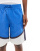 Thumbnail 5 of 5