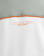Thumbnail 4 of 5