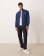 Thumbnail 2 of 5