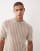 Thumbnail 1 von 5