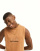 Thumbnail 1 of 5
