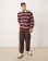 Thumbnail 2 of 5