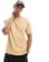 Thumbnail 1 von 4