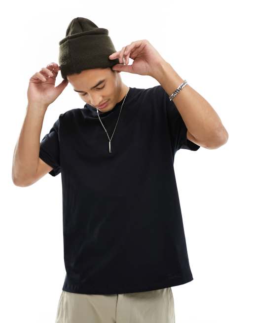 Code For Asos Student Discount mortgagesorter.co.uk