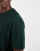 Thumbnail 3 von 5