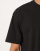 Thumbnail 5 von 5